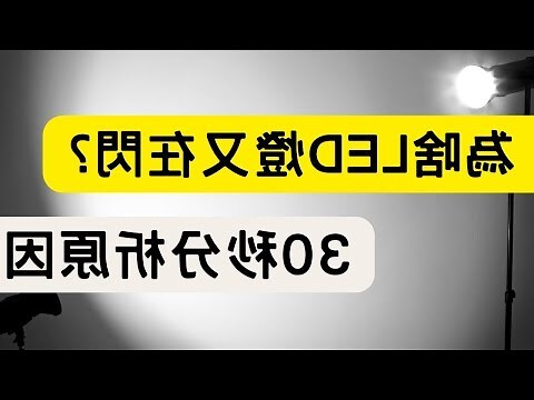 吊燈 燈罩